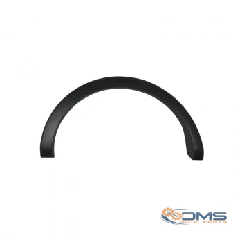 Ford Transit V363 2014 Çamurluk Kuşağı Arka Sağ Oem No (BK31V280K96AH5CND)