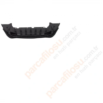 Ford Connect Yeni 2014- Ön Sis Yuvası Sol Oem No (DT1119953AB)