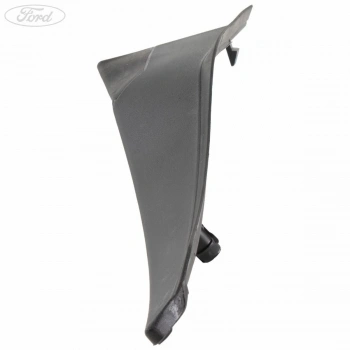 Ford Courier 2014 Izgara Kenar Sağ Oem No (ET7602654AD)