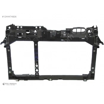 Ford Courier 2014 Panel Ön Oem No (ET76A16E146AE)