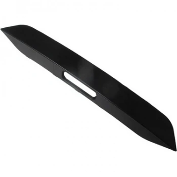 Ford B-460 Transit Courier 2014 Sürgülü Kapı Üst Makara Sağ Oem No (ET76A25028AH)