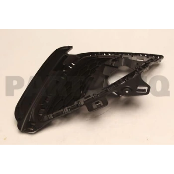 Renault Clio IV / Dacia Logan SW / Dacia Lodgy 2015 Sonrası K9K 1.5 DCI Yağ Karteri Oem No (FI4333A)