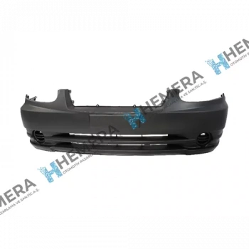 mazda 6- sd- 2009-2010  ön tampon alt karlık sol (spoıler)(tyg) Oem No (GS1D519L1B)