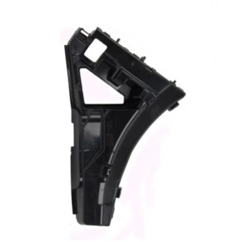 hyundai accent 2003-2006 ön tampon sissiz Oem No (HYB005NA)