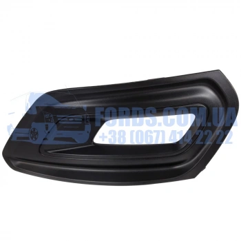 Ford Transit V362 2018 Sis Far Kapağı Sağ Oem No (JK21R19952AE5YZ9)