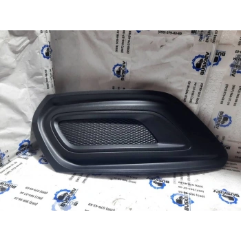 Ford Transit V362 2018 Sis Far Kapağı Sağ Oem No (JK21R19952BE5YZ9)