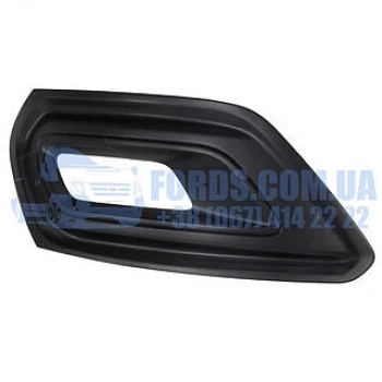 Ford Transit V362 2018 Sis Far Kapağı Sol Oem No (JK21R19953AE5YZ9)