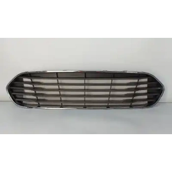 Ford Transit V362 2018 Sis Far Kapağı Sol Oem No (JK21R19953BE5YZ9)