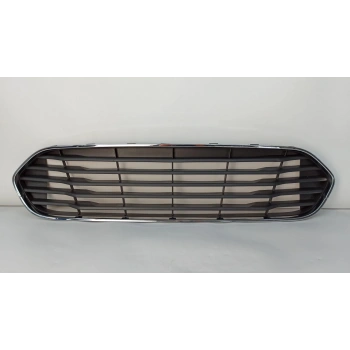 Ford Courier 2018 Tampon Panjuru Oem No (JT7617B968AB)