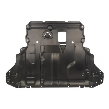 Ford Courier 2018 Motor Kaput Ayar Lastiği Sol Oem No (JT76A16709AD)