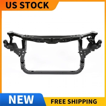 Ford Focus 2018 Sonrası Karter Muhafazası Oem No (JX6B6B629BE)