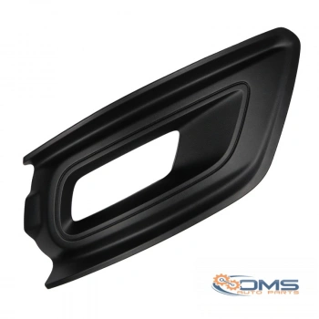 Ford Transit V363E MCA 2019-2023 Sis Far Çerçevesi Sağ Sissiz Oem No (KK21R19952AB5YZ9)