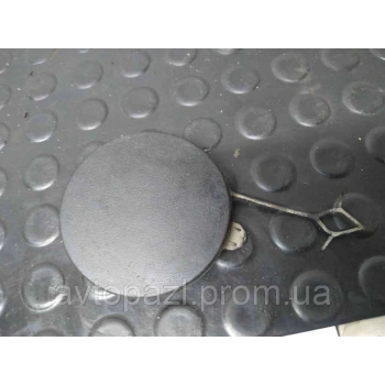 Ford Transit V363E MCA 2019-2023 Sis Far Çerçevesi Sol Sisli Oem No (KK21R19953BB5YZ9)