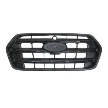 ford transit- v363- 2019-2025  ön tampon çeki demirri kapağı Oem No (KK3117A989AA)