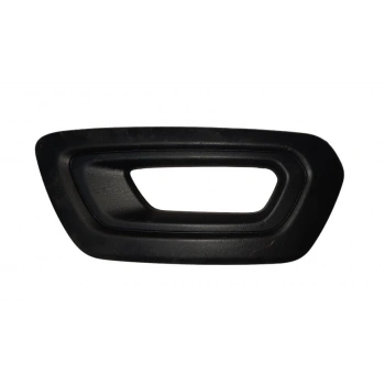 Ford Transit V363 2014 Sis Far Kapağı Sol Oem No (KK31R19953AB5YZ9)