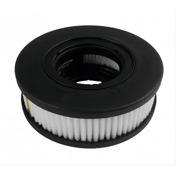 mitsubishi canter- fuso- 2006-2012  ön tampon braketi sağ (tyg) Oem No (MK434186)