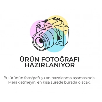 ford fiesta- 2018-2023  arka kapı komple sol (ıcelı/çekomastıklı)(tw) Oem No (PH1BBA24631AA)