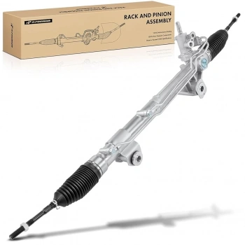 ford custom- 2023-2025  ön paçalık sağ Oem No (PZ3116A266AC)