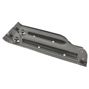 Ford Courier V-769 2023 Panel Ön Oem No (R2X68473AB)