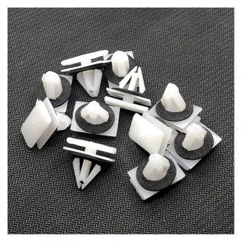 Mitsubishi Canter 304 / 444 / 449 Sağ Kapı Döşemesi Oem No (TYV00043)