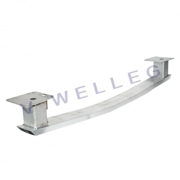 ford transit- v363- 2014-2019  arka paçalık sağ/sol set 2 parça (pıck up) Oem No (YC15H28400AB)