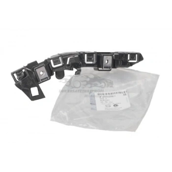 peugeot  5008  2017-2020  arka tampon demiri (alümınyum) (tw) Oem No (YL00404780)