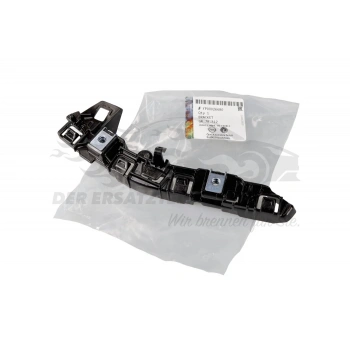 opel grandland x- 2018-2021  ön panjur sıyah nıkelaj çıtalı komple (tw) Oem No (YP00023977)