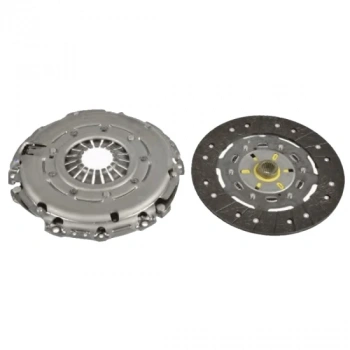 Fiat Doblo 2001 Sonrası Arka Silecek Süpürgesi H356 (350mm)   Oem No (51738854)