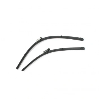 Fiat Doblo III Ön Cam Silecek Mekanizması Oem No (390241564)