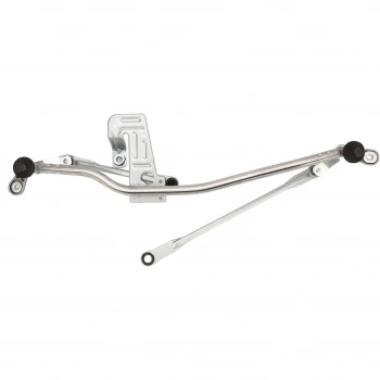 VW Touareg Cayenne 2018- Silecek Süpürgesi Ön Takım Oem No (761998002)