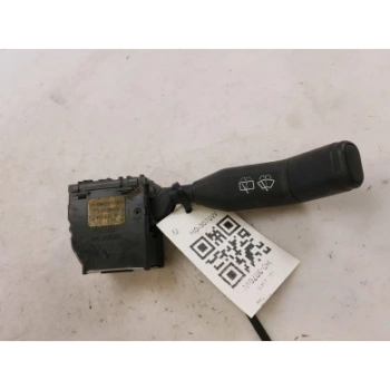 Renault R19 Silecek Kumanda Kolu Oem No (7700826606)