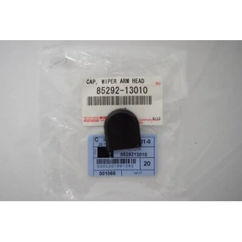 Renault Megane Scenic 2003- Silecek Süpürgesi Ön Takım (SWF 650+550) Oem No (7711230011)