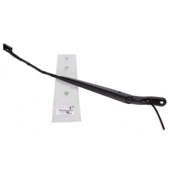 Hyundai Accent EM 1995-1999 Ön Cam Silecek Mekanizması Oem No (9820022000)