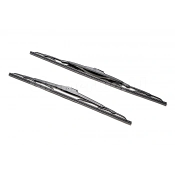 opel combo- 2024-2025  ön cam su fıskiye memesı sol Oem No (9834002580)