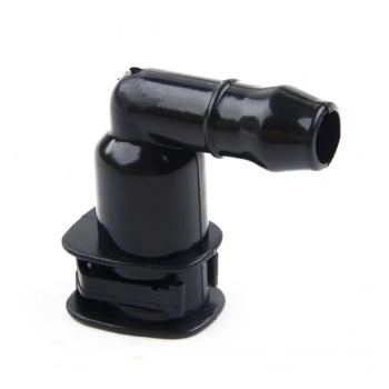 Tesla Model X 2015-2019 Silecek Süpürgesi Oem No (104667000B)