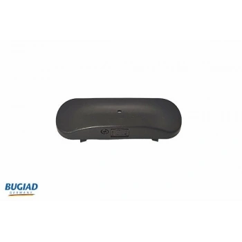 VW A6 2011- Silecek Fıskiyesi Memesi Ön (Sol) Oem No (4G0955987)