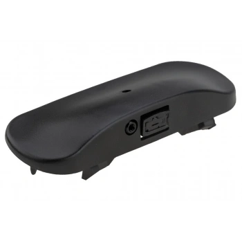 VW A6 2011- Silecek Fıskiyesi Memesi Ön (Sol) Oem No (4H0955987A)