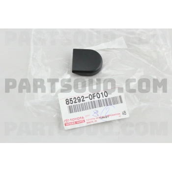 VW Q2 2016- Silecek Motoru Ön (Mekanizma ile Beraber) Oem No (81B955023)