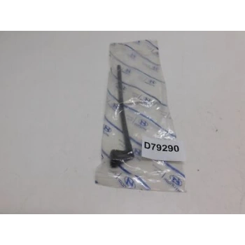 hyundai getz- 2003-2005  ön cam su fıskiye memesı Oem No (986301C000)