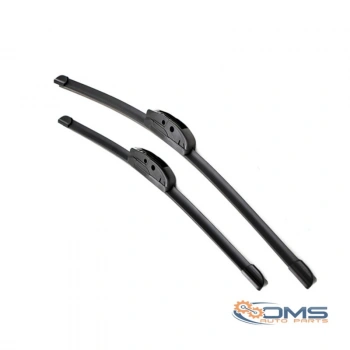 Ford C-Max 2011 Silecek Süpürgesi Arka 400 mm Oem No (GM5J17402AA)