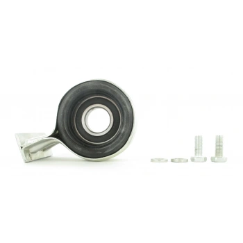 PSA 206 / 307 / Partner 1999- Fan Rezistansı Siyah Oem No (1267E3)