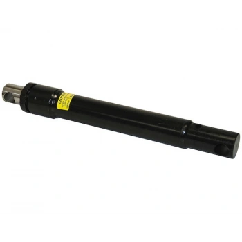 Opel Vectra B 1996-2001 1.6i / 1.7TD / 1.8i / 2.0i 16V Çift Çıkış Yedek Su Deposu Oem No (1304218)