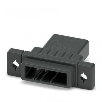 Opel Corsa D Z12XEP A12XEL A12XER Z14XEP 2009- Fan Motoru Oem No (1341130)