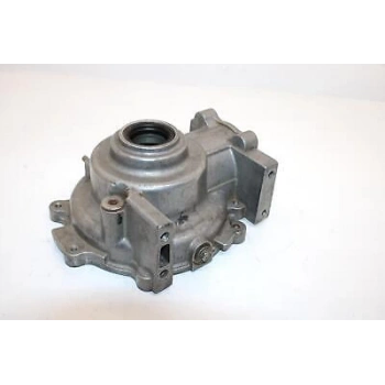 Opel Vectra B 1996-2001 Fan Motoru Oem No (1341264)