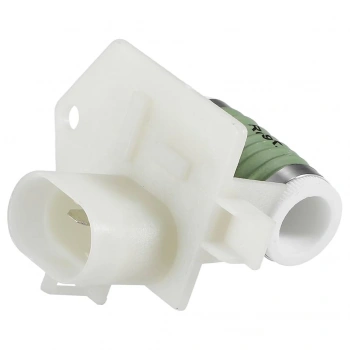 Opel Corsa D 1.3 CDTI (L08) 2007- Fan Motoru Oem No (1341421)