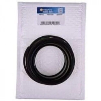 Fiat M131 DKS 88 Yedek Su Depo Kapağı Oem No (4274033)