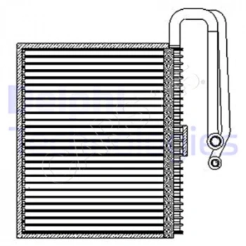 Opel Astra H / Zafira B Z13DTH-Z19DTH-Z16LET-A16LET 1993-2000 Fan Motoru Oem No (6341172)