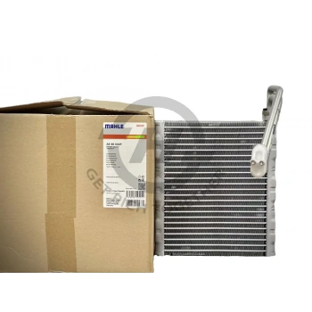 Volvo S60 S80 XC60 V70 XC70 2.0 2.4 2010- Fan Motoru Oem No (30668629)