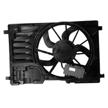 Ford/Volvo/Range Rover 2006 Evaporatör LR070870/LR009797/LR004007 Oem No (30767016)