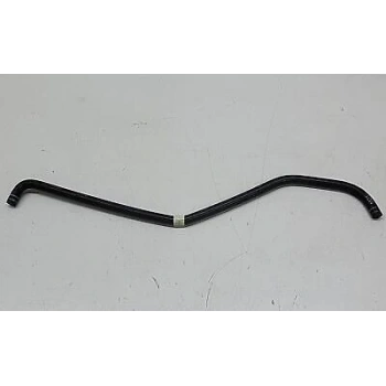 Fiat Palio / Fiat Siena Yedek Su Depo Kapağı Sarı Oem No (46521714)